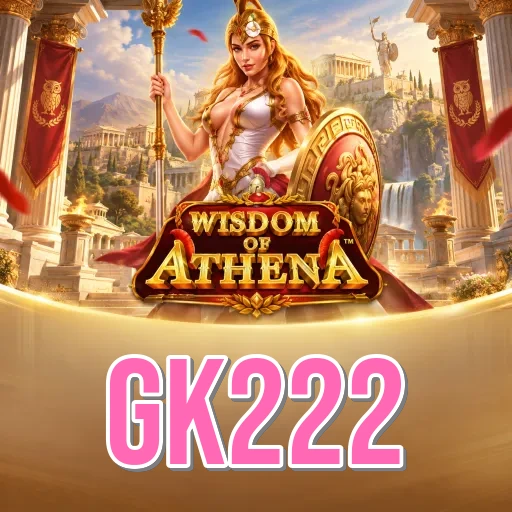 gk222 online betting app on a mobile screen in Bangladesh