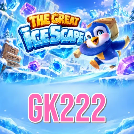 gk222 deposit withdraw bKash Nagad Bangladesh app