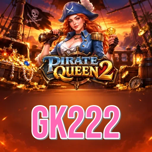 gk222 football betting app Bangladesh