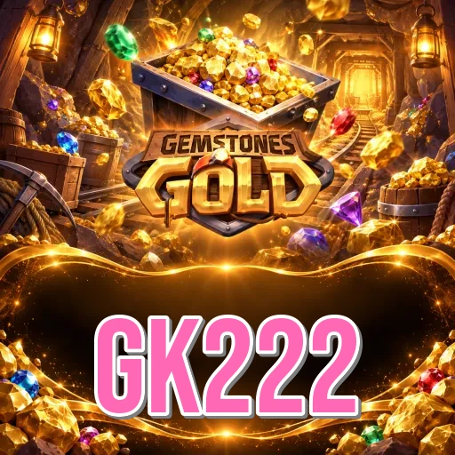 gk222 welcome bonus — Bangladesh cricket betting app promotion