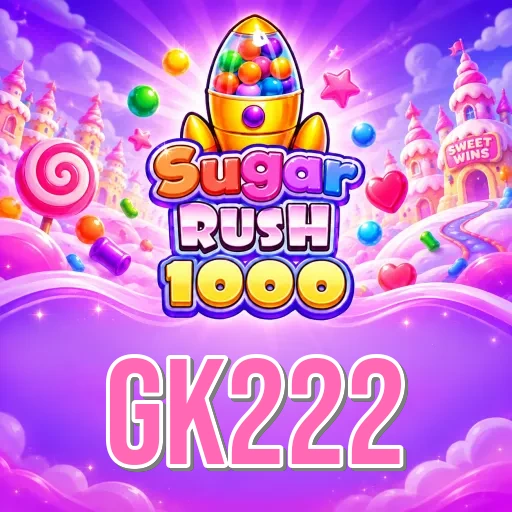 gk222 live casino app roulette Bangladesh